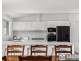 13 Spinnaker Cove, Wallabi Point NSW 2430