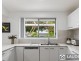 13 Spinnaker Cove, Wallabi Point NSW 2430
