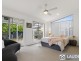 13 Spinnaker Cove, Wallabi Point NSW 2430