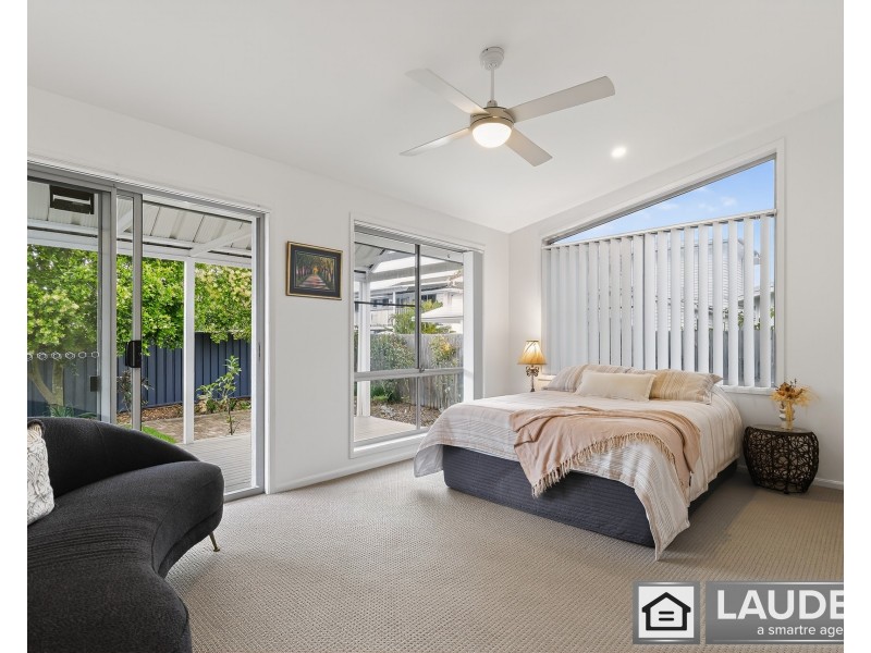13 Spinnaker Cove, Wallabi Point NSW 2430