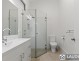 13 Spinnaker Cove, Wallabi Point NSW 2430