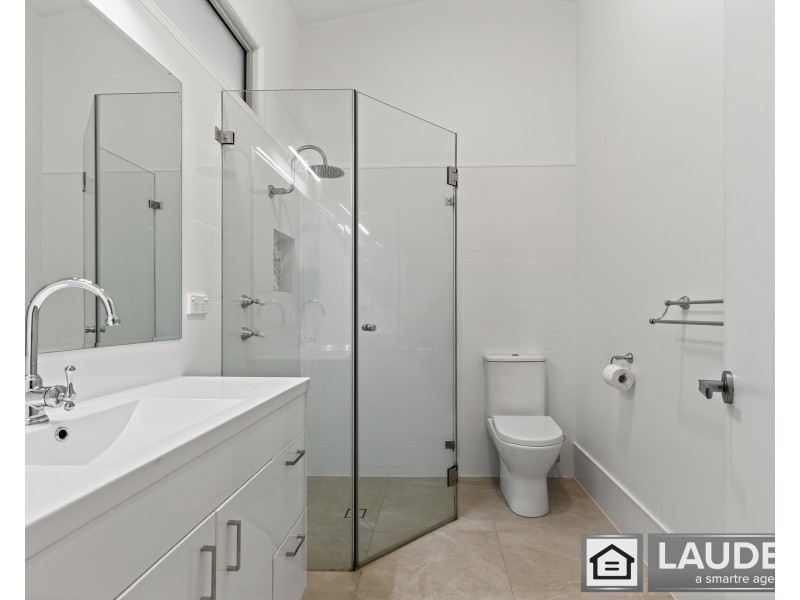 13 Spinnaker Cove, Wallabi Point NSW 2430