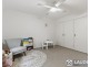 13 Spinnaker Cove, Wallabi Point NSW 2430