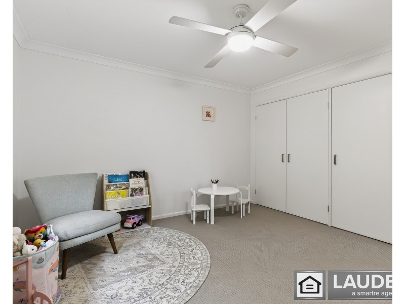 13 Spinnaker Cove, Wallabi Point NSW 2430