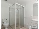 13 Spinnaker Cove, Wallabi Point NSW 2430