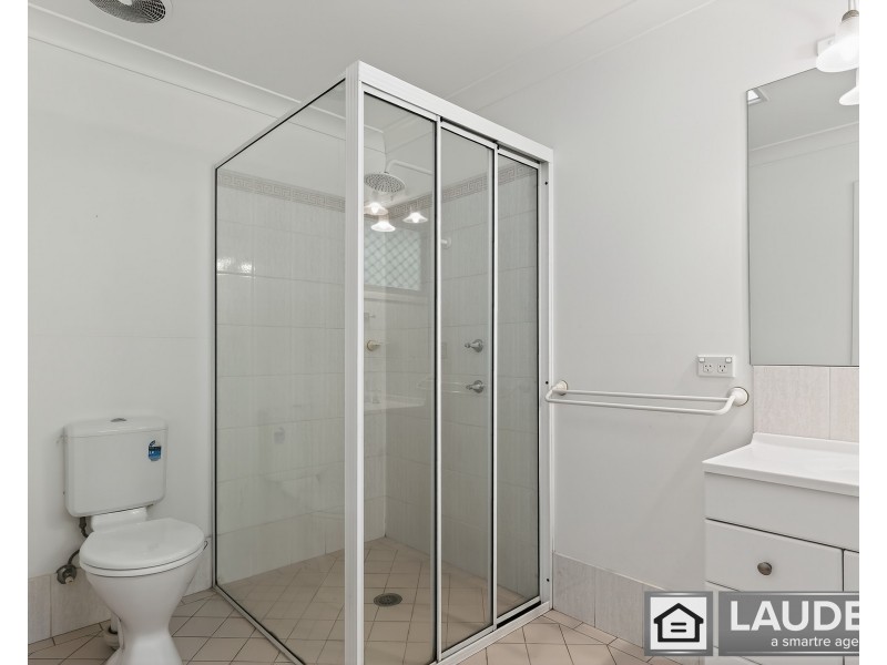 13 Spinnaker Cove, Wallabi Point NSW 2430
