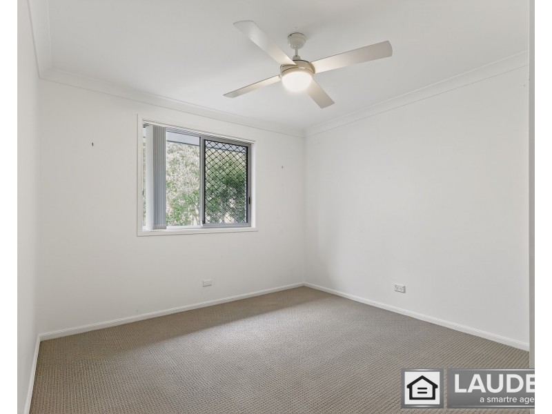 13 Spinnaker Cove, Wallabi Point NSW 2430