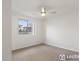 13 Spinnaker Cove, Wallabi Point NSW 2430
