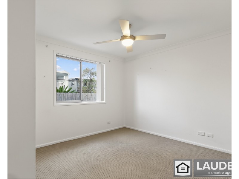 13 Spinnaker Cove, Wallabi Point NSW 2430