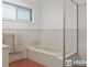 13 Spinnaker Cove, Wallabi Point NSW 2430