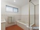 13 Spinnaker Cove, Wallabi Point NSW 2430
