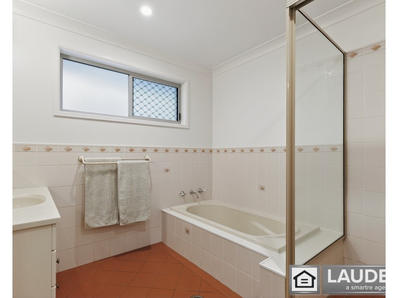 13 Spinnaker Cove, Wallabi Point NSW 2430