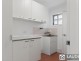 13 Spinnaker Cove, Wallabi Point NSW 2430