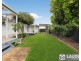 13 Spinnaker Cove, Wallabi Point NSW 2430