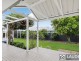 13 Spinnaker Cove, Wallabi Point NSW 2430