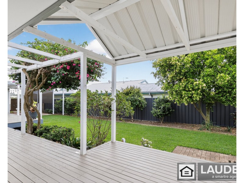 13 Spinnaker Cove, Wallabi Point NSW 2430