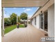 13 Spinnaker Cove, Wallabi Point NSW 2430