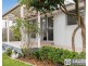 13 Spinnaker Cove, Wallabi Point NSW 2430