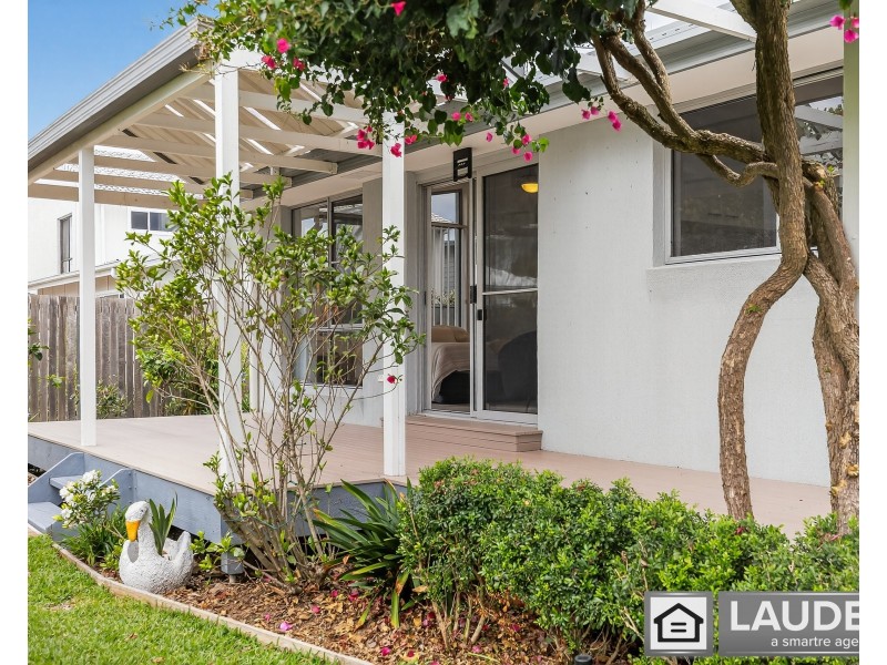 13 Spinnaker Cove, Wallabi Point NSW 2430