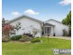 13 Spinnaker Cove, Wallabi Point NSW 2430