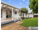 13 Spinnaker Cove, Wallabi Point NSW 2430
