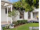 13 Spinnaker Cove, Wallabi Point NSW 2430