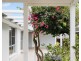 13 Spinnaker Cove, Wallabi Point NSW 2430