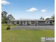 3 Talabah Close, Rainbow Flat NSW 2430
