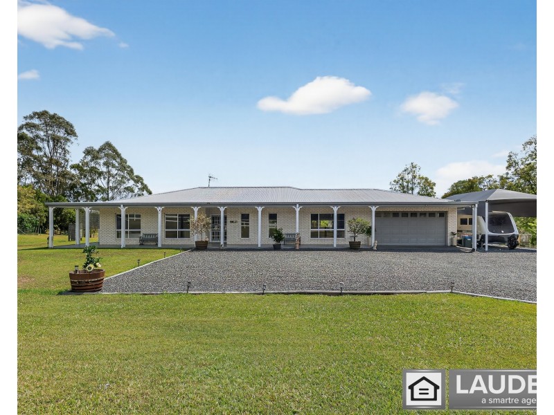 3 Talabah Close, Rainbow Flat NSW 2430