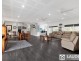 3 Talabah Close, Rainbow Flat NSW 2430