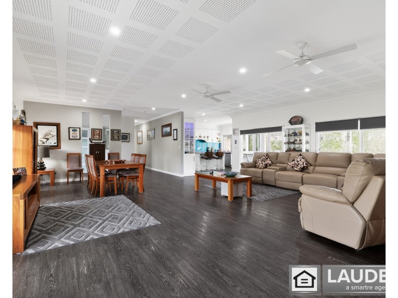 3 Talabah Close, Rainbow Flat NSW 2430