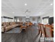 3 Talabah Close, Rainbow Flat NSW 2430