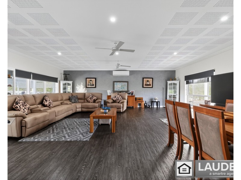 3 Talabah Close, Rainbow Flat NSW 2430