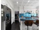 3 Talabah Close, Rainbow Flat NSW 2430