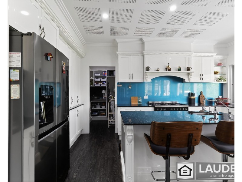 3 Talabah Close, Rainbow Flat NSW 2430