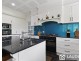 3 Talabah Close, Rainbow Flat NSW 2430