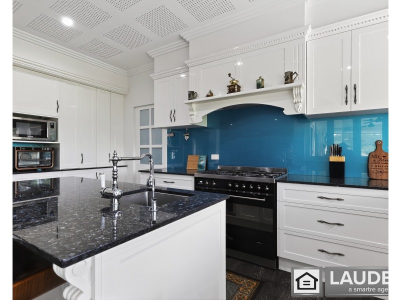 3 Talabah Close, Rainbow Flat NSW 2430