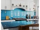 3 Talabah Close, Rainbow Flat NSW 2430