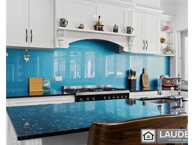 3 Talabah Close, Rainbow Flat NSW 2430