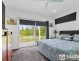 3 Talabah Close, Rainbow Flat NSW 2430