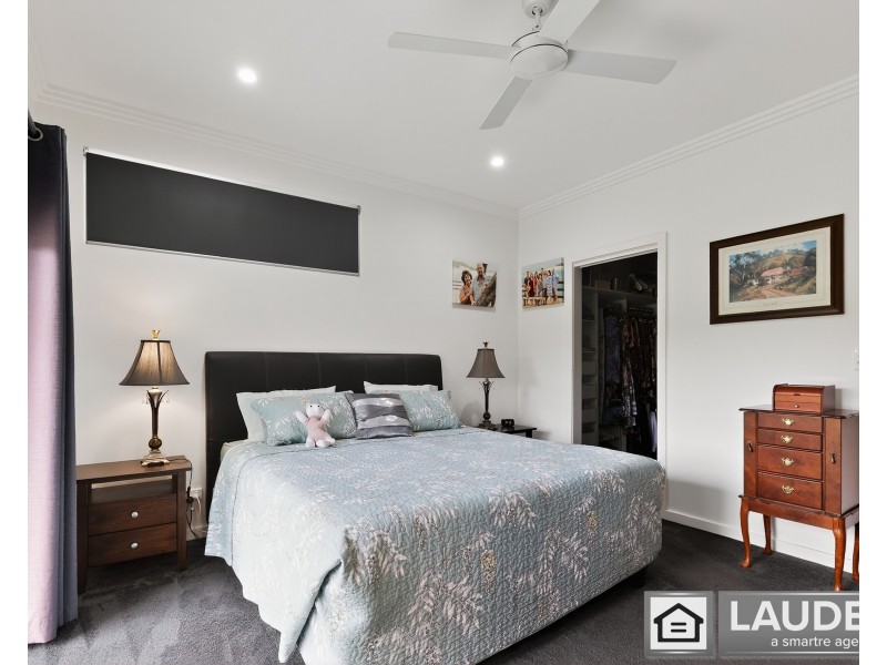 3 Talabah Close, Rainbow Flat NSW 2430