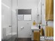 3 Talabah Close, Rainbow Flat NSW 2430