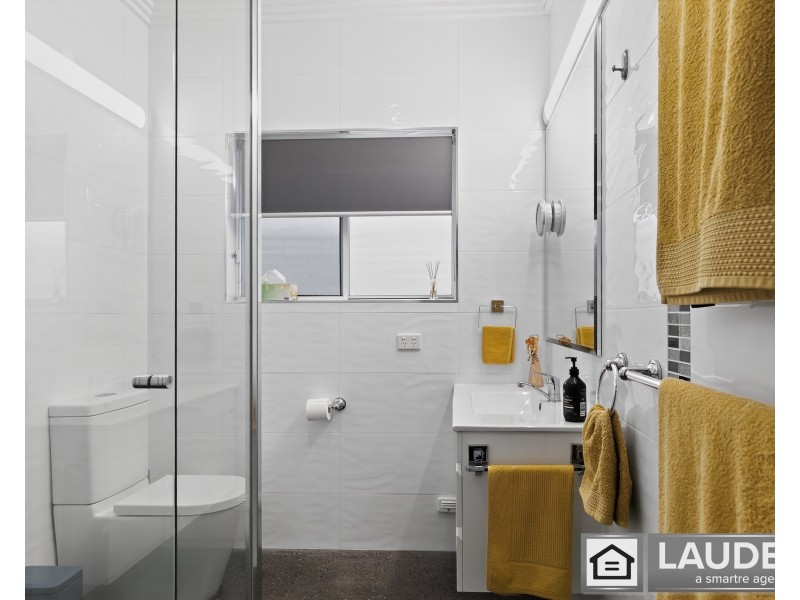 3 Talabah Close, Rainbow Flat NSW 2430