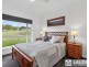 3 Talabah Close, Rainbow Flat NSW 2430