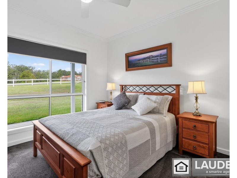 3 Talabah Close, Rainbow Flat NSW 2430