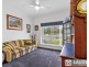 3 Talabah Close, Rainbow Flat NSW 2430
