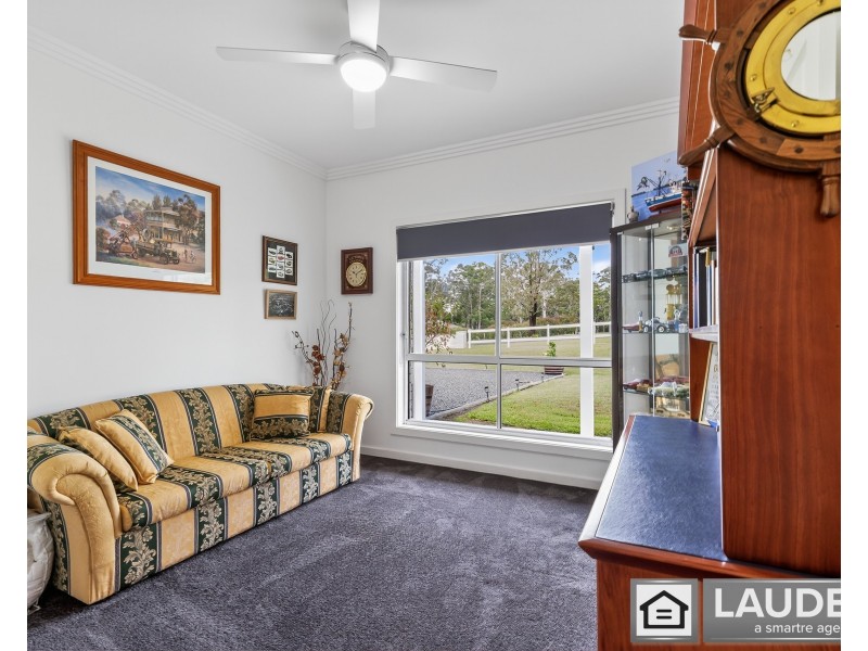 3 Talabah Close, Rainbow Flat NSW 2430
