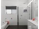 3 Talabah Close, Rainbow Flat NSW 2430