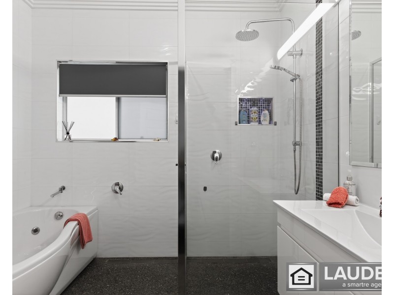 3 Talabah Close, Rainbow Flat NSW 2430