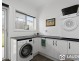 3 Talabah Close, Rainbow Flat NSW 2430